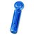 100 PCS HIGH QUALITY BLUE ROUND LANCETS FOR ALL LANCING DEVICES (EXCEPT SOFTCLIX LANCING DEVICES)