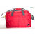 Safex Red 20 inch Cabin size Travel Duffle Bag