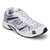 Lotto White & Navy Sports Shoe For Men