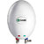 AO Smith 1 Litres Geyser 3KW Instant Water Heater Geyser EWS-1