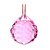 Religiousdeal Crystal Ball Pink