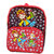 RufTuf subway surfer school bag