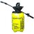 Kisan Kraft Hand Pressure Sprayer 3 Liter Compressed Air-Minerva Naturals