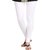 Womens Fashion  Cotton Reglur Fit Legging