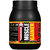 Amaze Muscle Gainer 1 Kgs. (Chocolate Flavour)