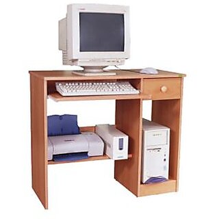 Pragti Computer Table