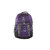 Neo Clipper Purple Backpack