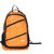 Neo Dart Orange Backpack