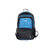 Neo Sigma Blue Backpack
