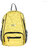 Neo Junior Yellow Backpack