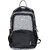 Neo Sigma Grey Backpack