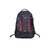 Neo Amaze Red Backpack