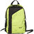 Neo Recon Green Backpack