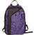 Neo Recon Purple Backpack