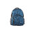 Neo Max Blue Backpack