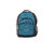Neo Rivermoon Blue Backpack