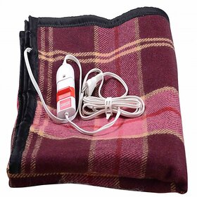 Shital 2024 cozy blanket