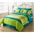 Ahmedabad Cotton Superior Cotton Double Bedsheet