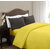 Ahmedabad Cotton Plain & Elegant Cotton Double Bedsheet