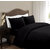 Ahmedabad Cotton Plain & Elegant Cotton Single Bedsheet