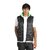 Campus Sutra Men's full sleeve Jacket Pack of 2 Combo