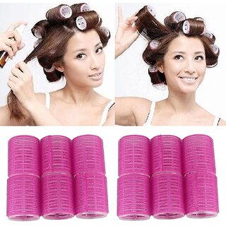 Hair Roller & Curler - Buy Hair Roller & Curler Online at Low Prices in  India