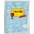Travel Memo Book