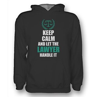 Shopclues sweatshirts shop