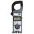 MECO DT - 2250-Hz AUTO Ranging 3 Digit 3999 Count 1000Amps AC Clamp Meter.