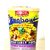 funbowl Vegitable Poha