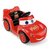 BonToys Cars Red And Black