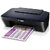 CANON PIXMA INK EFFICIENT E460 Printer (Print, Scan, Copy, WiFi)