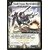 Duel Masters Original Death Cruzer Playable  Collectible Card