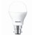 Philips 8.5W B22 Pin Type White LED Bulb