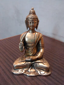 Rk Handicrafts Gautam Budh