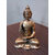 Rk Handicrafts Gautam Budh