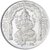 Chahat Jewellers Silver 5gms Ganesh Coin
