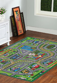 Taba Kids Carpet 35 Feet Kidsruggreenroad 1