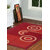 Taba Multi Color Carpet 57 Feet (TABARUG16565F)