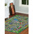 Taba Kids Carpet 35 Feet Kidsruggreenroad 1