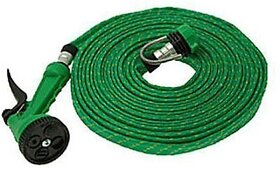 Water Spray Gun 10 Meter