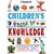 Children's Book of Knowledge