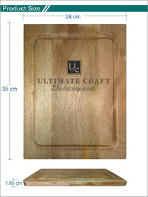 Chopping Board