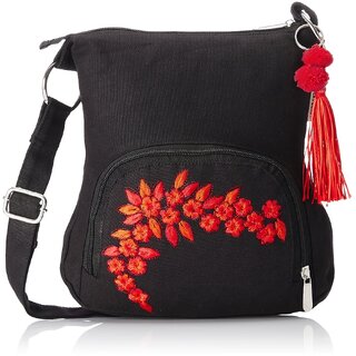 Shopclues handbags offers hot sale