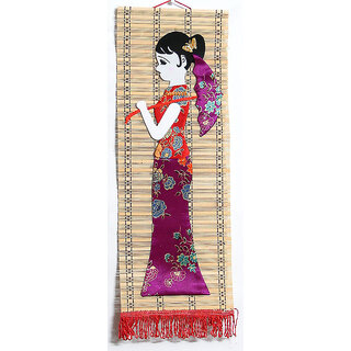 umbrella-girl-wall-hanging