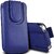 Wow Pouch for Mobile