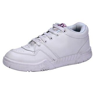 Rex gola school sale shoes