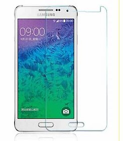 Samsung Galaxy J1 Tempered Glass