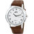 ATC W-16  Watches  A Nice Wrist Watch for MenCan be worn on any occasion.