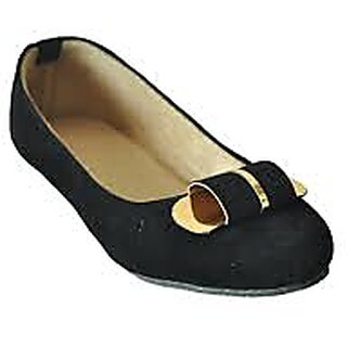 Shoes in shopclues top
